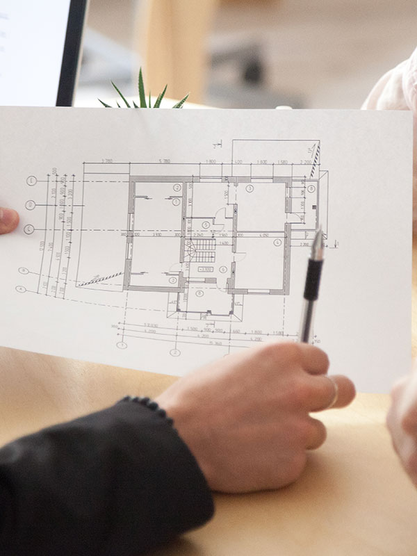 Architettura e arredo